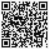 QR Code for Shureguard Security in Hayward, CA 94545