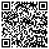 QR Code for Sierra Septic in Pine Grove, CA 95665