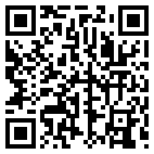 QR Code for Sign Zone in Los Angeles, CA 90029