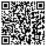 QR Code for Silicon Gaming in Palo Alto, CA 94303