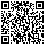 QR Code for Sill Construction in Yuba City, CA 95993