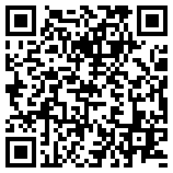 QR Code for Silver Locksmith in Reseda, CA 91335