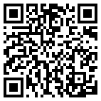 QR Code for Simi Pawn Shop in Simi Valley, CA 93063