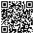 QR Code for Ira R Simon Dds in Novato, CA 94947