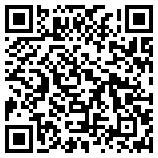 QR Code for Tarsem L Singhal Dds in Hacienda Heights, CA 91745
