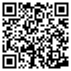 QR Code for Sklep Palmtopy in Herald, CA 95638