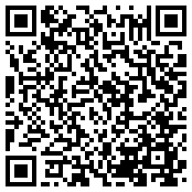 QR Code for Skywest Public Golf Course in Hayward, CA 94541