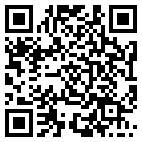 QR Code for Slapn Leather in Temecula, CA 92590