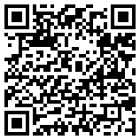 QR Code for Small Dog Creative in Valencia, CA 91355