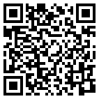 QR Code for Smith Andy in Alpine Meadows, CA 96146
