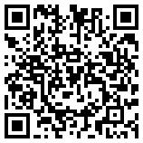 QR Code for Smith & Smith Drilling & Pumps in Paso Robles, CA 93446