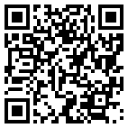 QR Code for Smog Inn in Huntington Beach, CA 92647