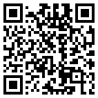 QR Code for Smp Engineers in Los Altos, CA 94024