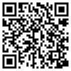 QR Code for Snoline Station in Camino, CA 95709