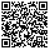 QR Code for Snow Flake Lodge - Blue Lake Springs in Arnold, CA 95223