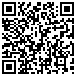 QR Code for Sobrero Monte in Berkeley, CA 94702