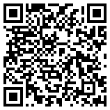 QR Code for Socomputer Solutions in El Monte, CA 91731