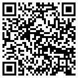 QR Code for Socratik - San Diego Seo in San Diego, CA 92106