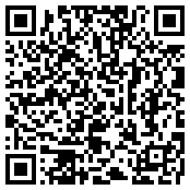 QR Code for Software Management Consultants in Costa Mesa, CA 92626