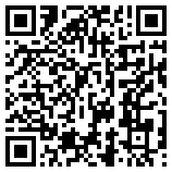 QR Code for Solano Wellness Spa in Fairfield, CA 94533