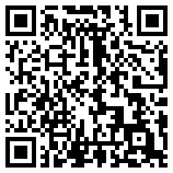 QR Code for Solstice Sunglass Boutique in Palo Alto, CA 94304