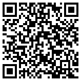 QR Code for County of Sonoma in Cotati, CA 94931