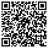 QR Code for Ricks Group Diesel in El Centro, CA 92243
