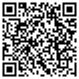 QR Code for South Bay Fresh Produce in San Jose, CA 95112