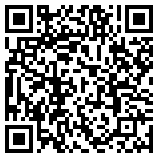 QR Code for South Bay Optometry in Torrance, CA 90503