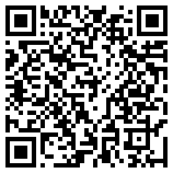 QR Code for South Valley Computers in Fresno, CA 93722