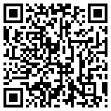 QR Code for Sowards & Brown Eng in Cardiff by the Sea, CA 92007