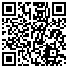 QR Code for Spa Tech in San Diego, CA 92126