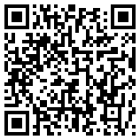 QR Code for Spectrum Security Services in Jamul, CA 91935