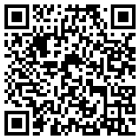 QR Code for Spine & Orthopedic Center in Van Nuys, CA 91411