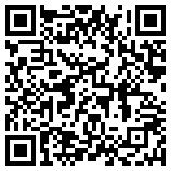 QR Code for Split Second Plumbing in Anaheim, CA 92817