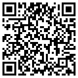 QR Code for Sprinkler Smart in Altadena, CA 91001