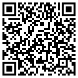 QR Code for Sprint Store in Antioch, CA 94531