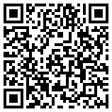 QR Code for Sprint Store in Palmdale, CA 93551