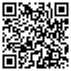 QR Code for Tara Walsh DC in Pleasanton, CA 94566