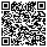 QR Code for Srm Construction in Oakland, CA 94611