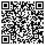 QR Code for ST. Joseph Hospital in Orange, CA 92868