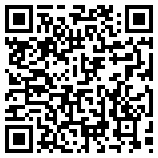 QR Code for Staff Support in Los Angeles, CA 90064