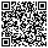 QR Code for Standifer Patrick e in San Jose, CA 95126