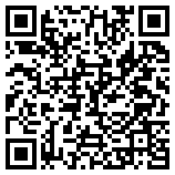 QR Code for Stanford Cat Network in Stanford, CA 94309