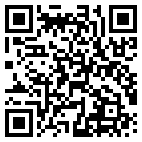 QR Code for Star Nails in Fairfield, CA 94533
