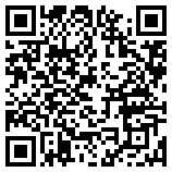 QR Code for Star Source Executive Search in Benicia, CA 94510