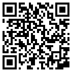 QR Code for Stars Nights in Bakersfield, CA 93301