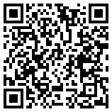 QR Code for Starving Students Movers in VENTURA, CA 93003