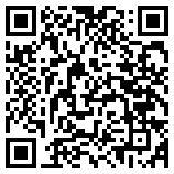 QR Code for Stater Bros. Markets in Bloomington, CA 92316
