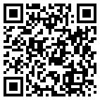 QR Code for Steed WM CTC in Ventura, CA 93006